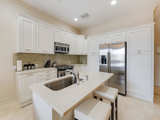 Foto del edificio - 150 NE 6thAvenue K Delray Beach Fl 33483