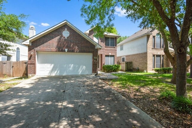 Building Photo - 13552 Anarosa Loop