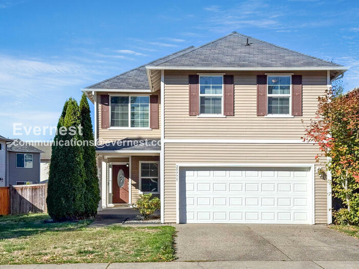 Foto principal - 29775 218th Pl SE