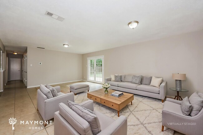 Foto del edificio - 414 Hastings Dr