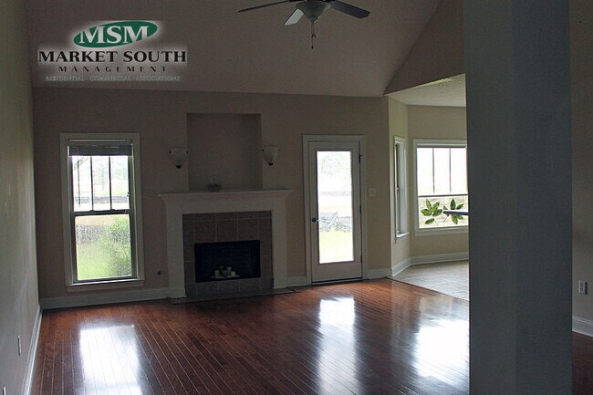 Foto del edificio - **COMING SOON!! MOSSWOOD PLANTATION SUBDIVISION.- HWY 17 BTWN BERWICK & 204