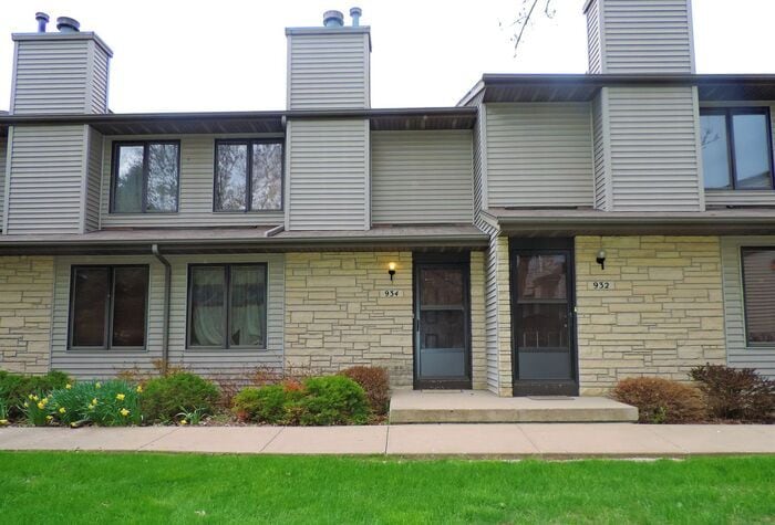 Primary Photo - $1,450 | 2 Bedroom, 1 Bathroom Condo | Pet Friendly* | Available for an August 1, 2026 Move In