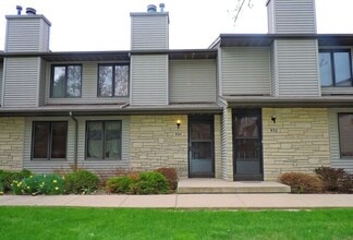 Building Photo - 934 Westside Dr