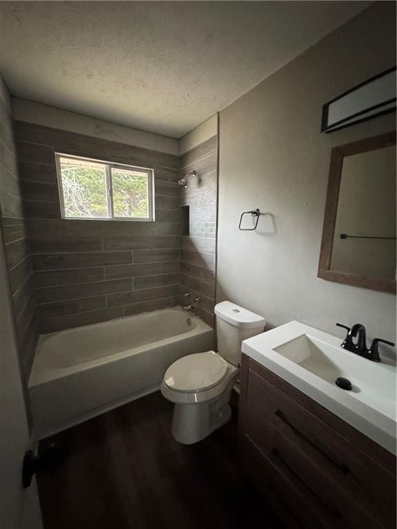 Building Photo - 393 Stone Mountain St