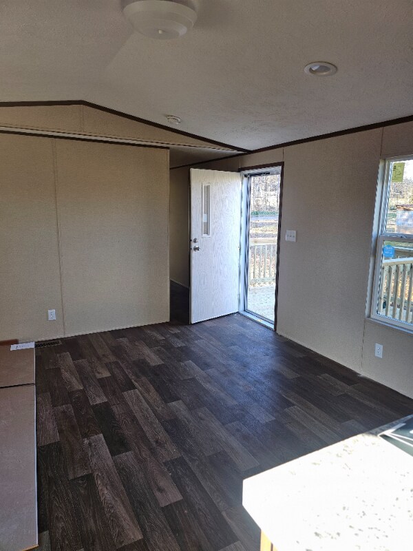 Building Photo - 3130 Madison MHP