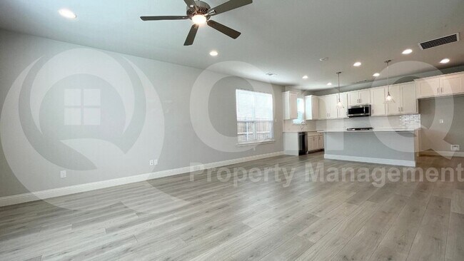Building Photo - 3473 Vista Highlands Ln