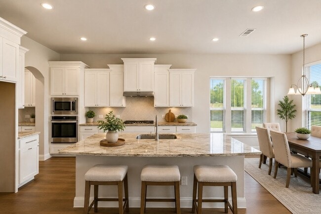 Building Photo - 138 Spanish Bluebell Dr