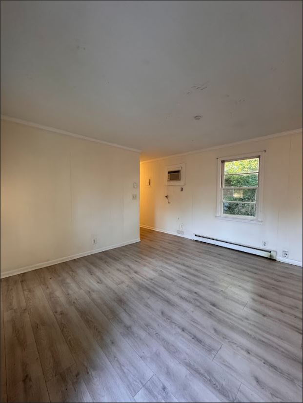 Foto del edificio - Affordable & Updated 2BR Home Just 5 Minut...