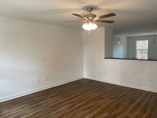 Building Photo - New Construction!!! Prime Concord location