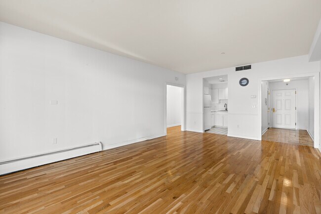 Foto del edificio - 206 Shearwater Ct W