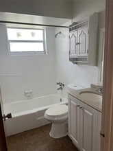 Building Photo - 4841 SW 45th Ave
