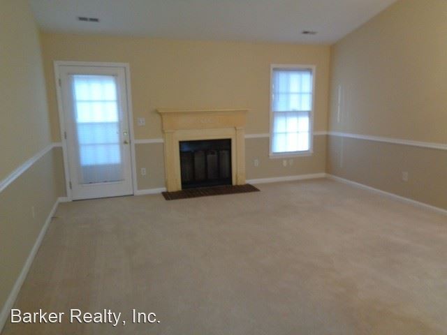 Building Photo - 2 br, 2 bath House - 114 Shady Meadow Circle