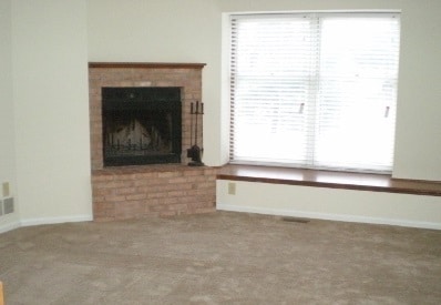 Building Photo - 2616 Allison Dr