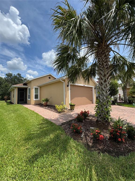 Building Photo - 1447 Harbor Ridge Dr