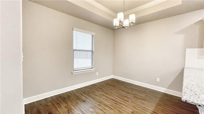 Building Photo - 1755 Charismatic Dr