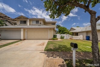 Building Photo - 87-139-139 Kulahanai Pl