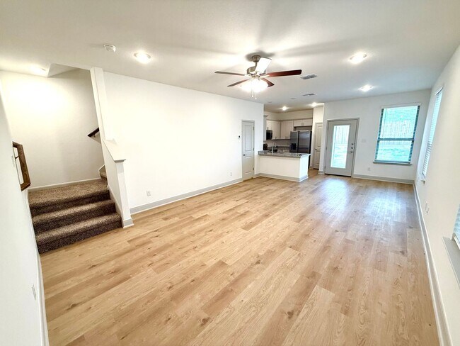 Building Photo - 7560 Briarwood Pass