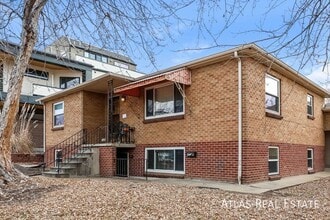 Building Photo - 2716 Grove St