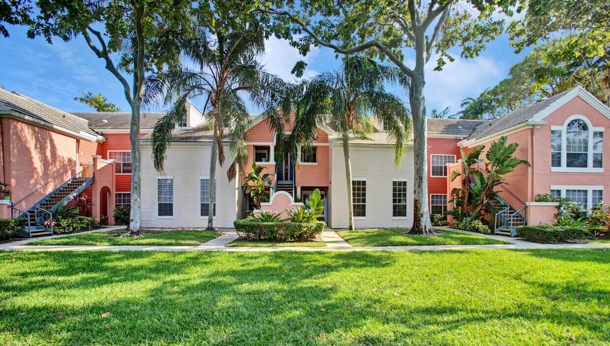 Primary Photo - 1165 Crystal Way