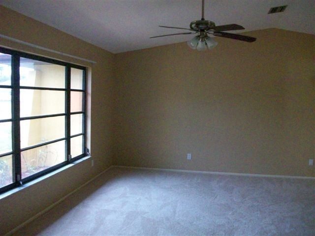 Building Photo - 3 br, 2 bath House - 1211 Richter St