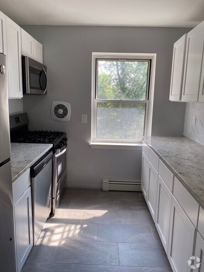 Apartments For Rent in Cedar Grove NJ 155 Rentals