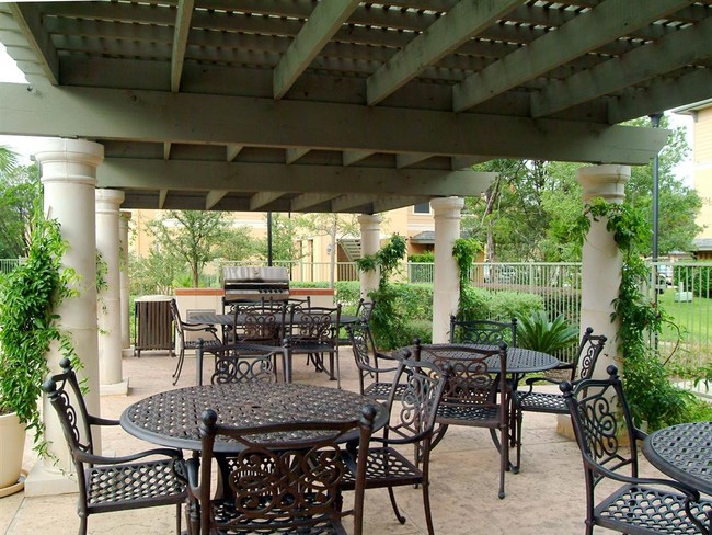 Toscana Apartments Apartments - Austin, TX | Apartments.com