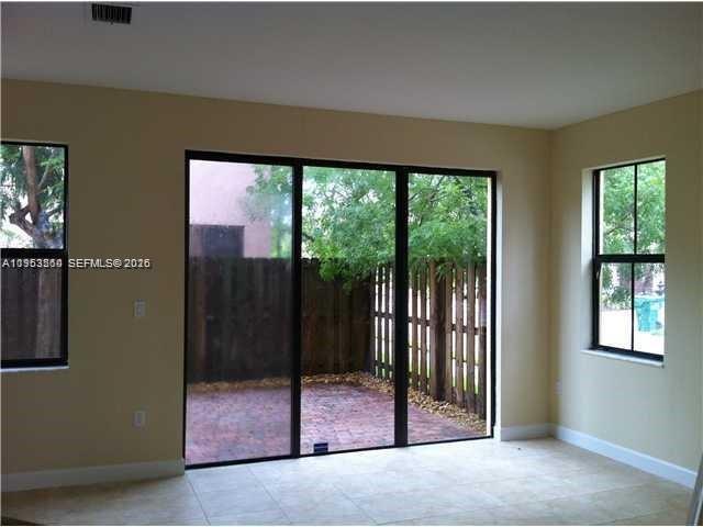 Building Photo - 11459 SW 238th St