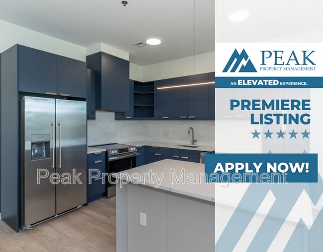 Photo - 501 Orleans St House