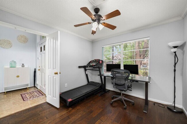 Foto del edificio - 202 W Greywing Cir
