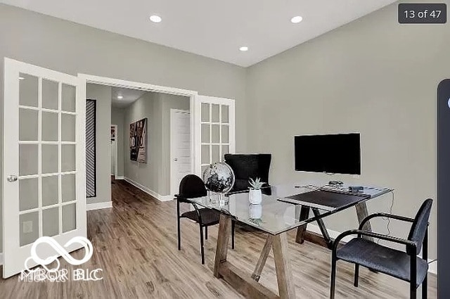 Building Photo - 1085 Sunderland Dr