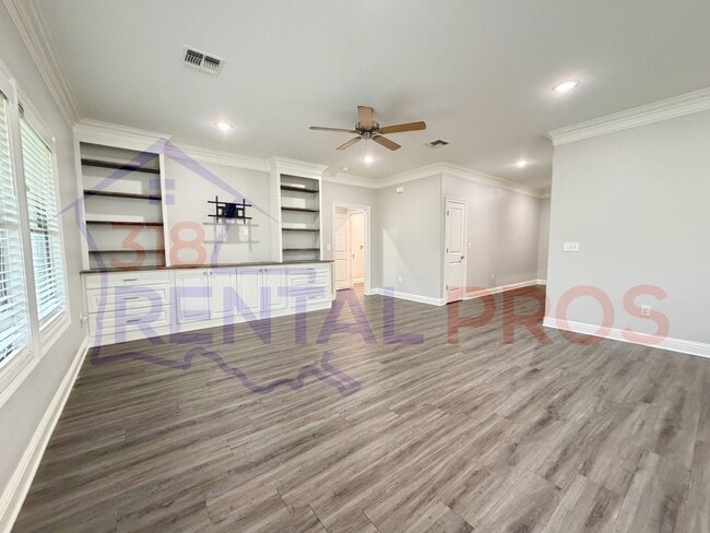 Foto del edificio - 3 Bed 2 Bath Home in Ruston!