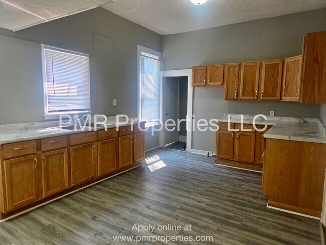 Foto del edificio - 4207 Browne St