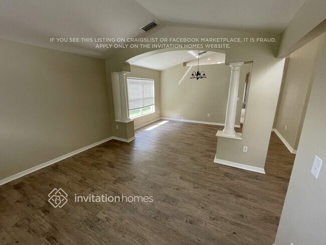 Foto del edificio - 24447 Summer Wind Ct