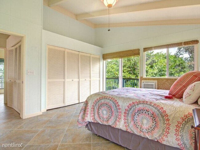 Building Photo - 15-968 Paradise Ala Kai