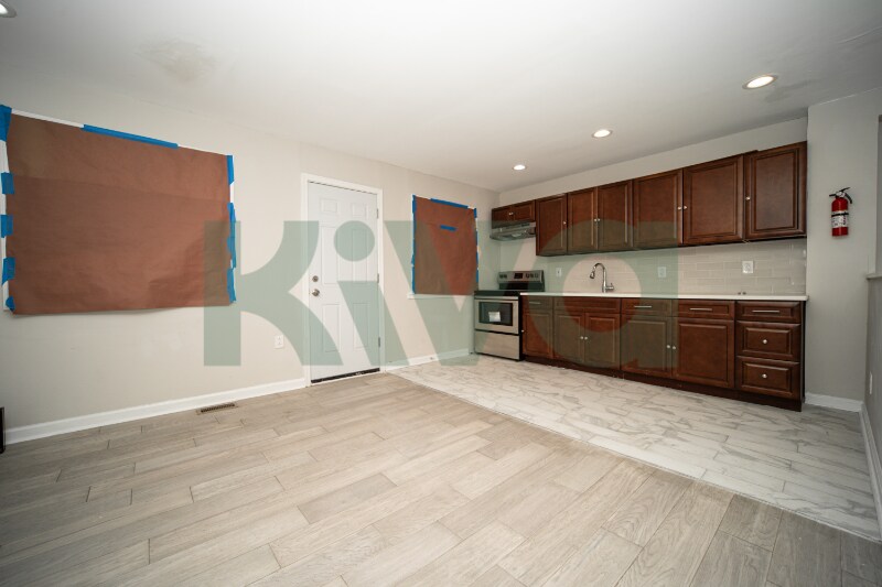 2959 Edgley St, Philadelphia, PA 19121 Townhome Rentals in