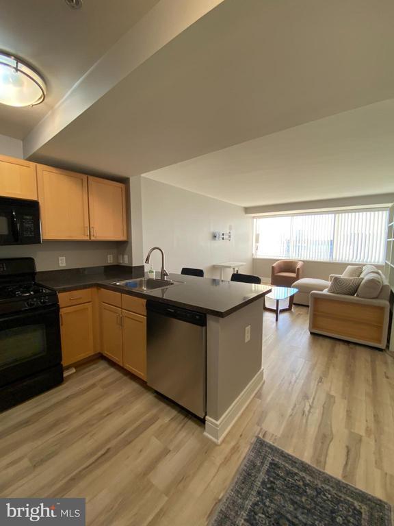 Foto del edificio - 800 4th St SW