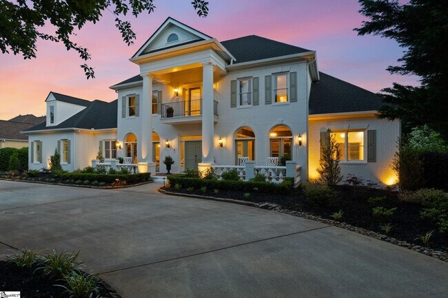 Foto del edificio - 312 Stonebrook Farm Way