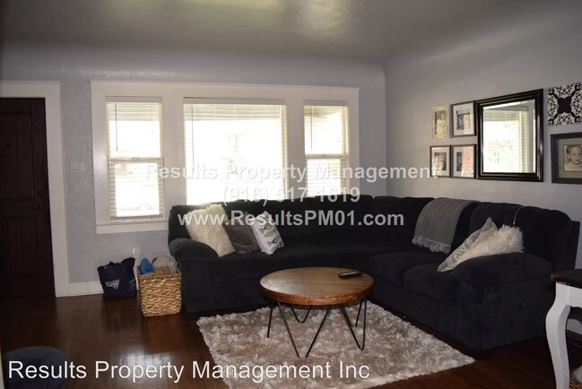 Building Photo - 2 br, 2 bath House - 329 Pleasant St