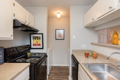 Building Photo - 1443 Coronado Hills Dr