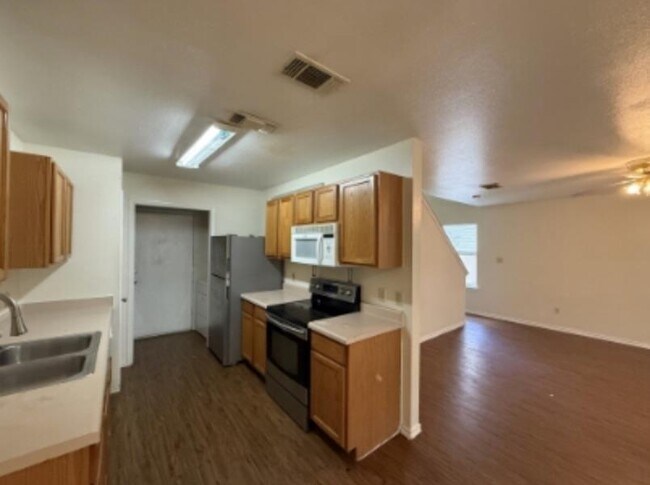 Foto del edificio - 1002 Sagewood Trail