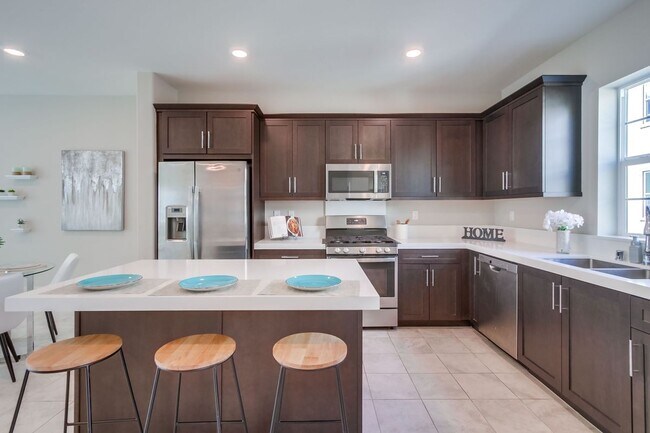 Building Photo - 11011 Peyton Wy