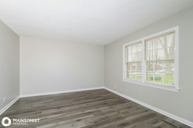 Building Photo - 145 Billie Sue Dr