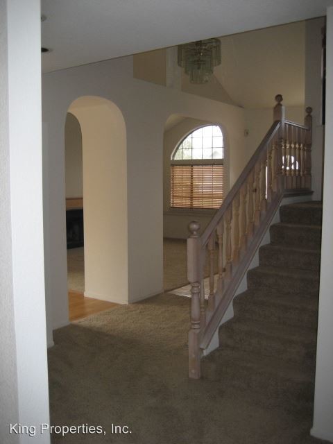 Foto del edificio - 3 br, 2 bath House - 2038 Imperial Avenue