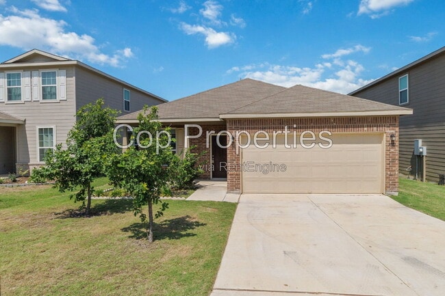 Building Photo - 7001 Lions Pk