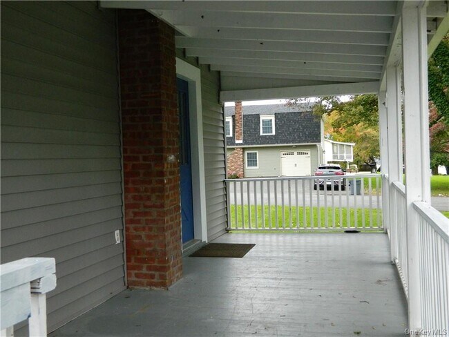 Building Photo - 34 Kings Hwy