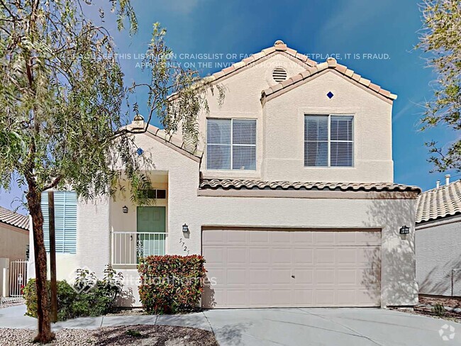 Building Photo - 5725 Pebble Rock Dr