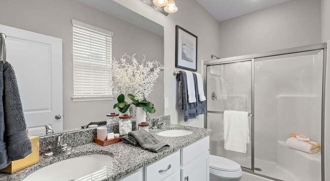 Building Photo - 228 Moorland Reserve Place