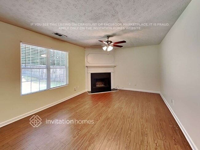 Building Photo - 3677 Oakland Spring Ct