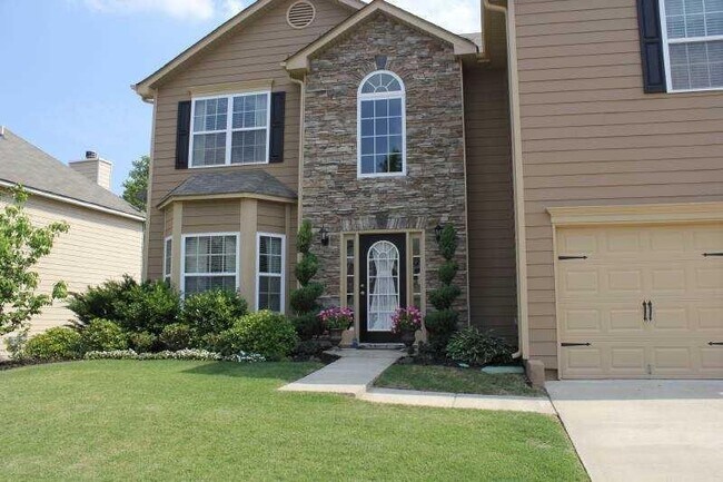Building Photo - 620 Moonlight Way