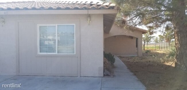 Building Photo - 3 br, 2 bath Condo - 415 Erin St A Unit A